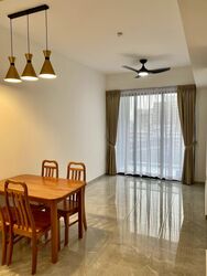 Stirling Residences (D3), Apartment #360987231